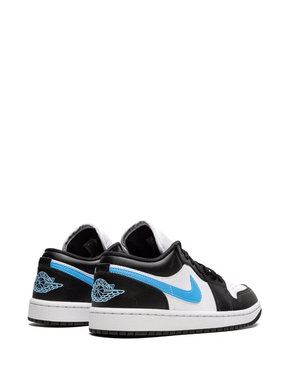 Jordan Air Jordan 1 Low sneakers - Image 3