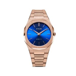 D1 Milano  Petite Geo 34mm