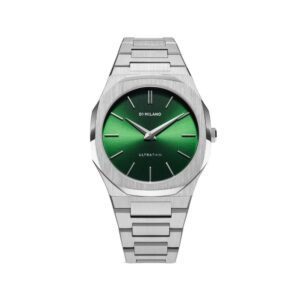 D1 Milano Petite Moss 34mm