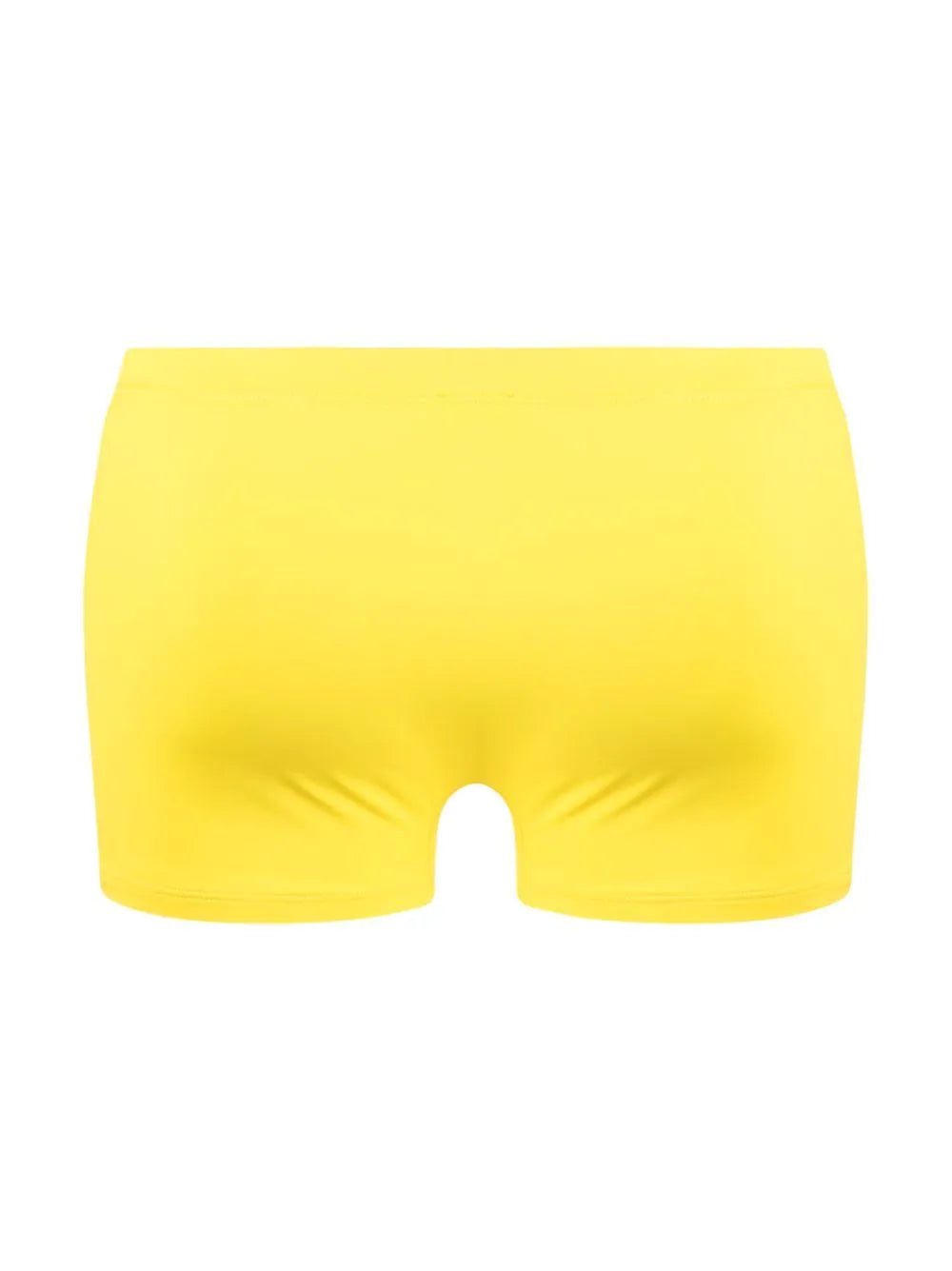 Diesel logo-print boxers - Image 2