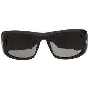 Gucci Eyewear square-frame sunglasses
