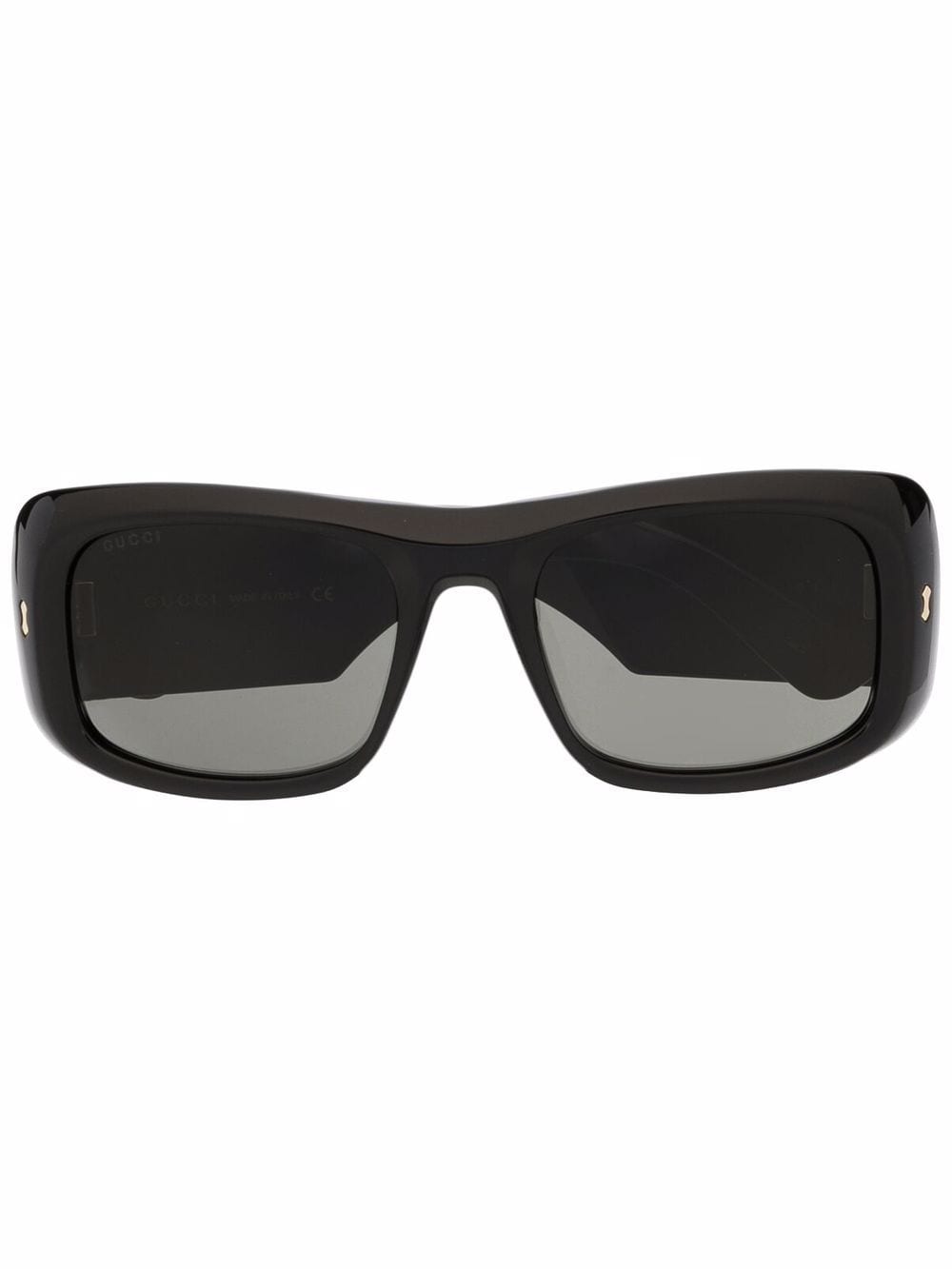 Gucci Eyewear square-frame sunglasses