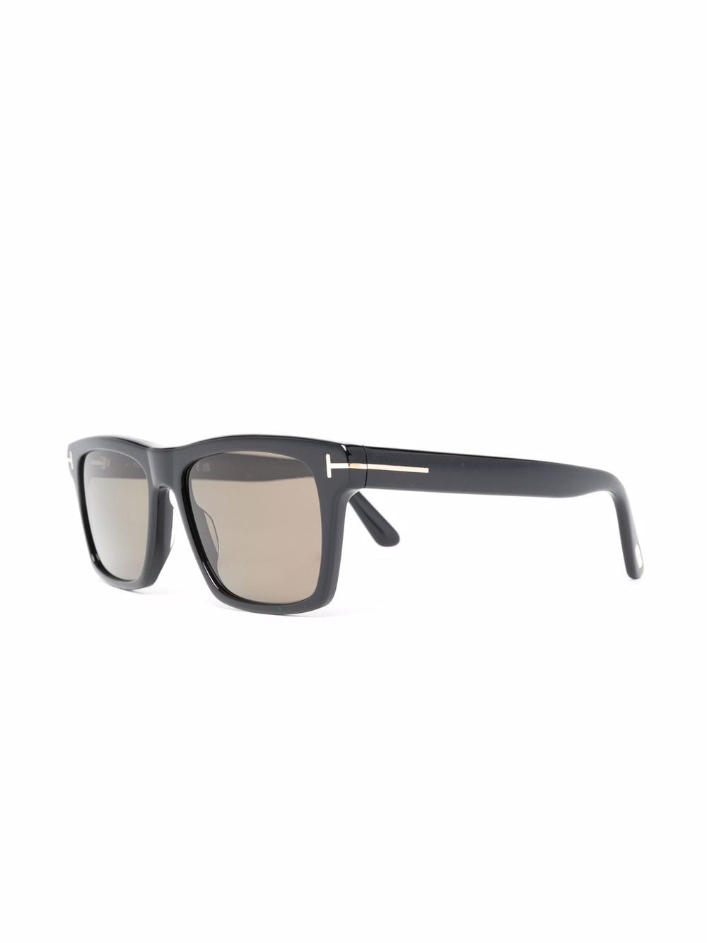 Tom Ford Eyewear square frame sunglasses - Image 2