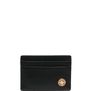 Versace Medusa Biggie cardholder