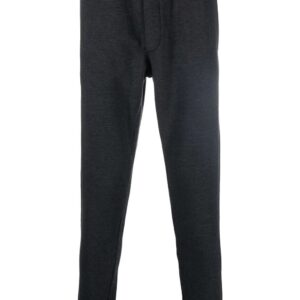 Dsquared2  logo-print track pants