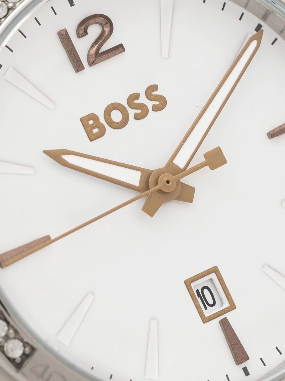 BOSS Felina quartz 28mm - Image 3