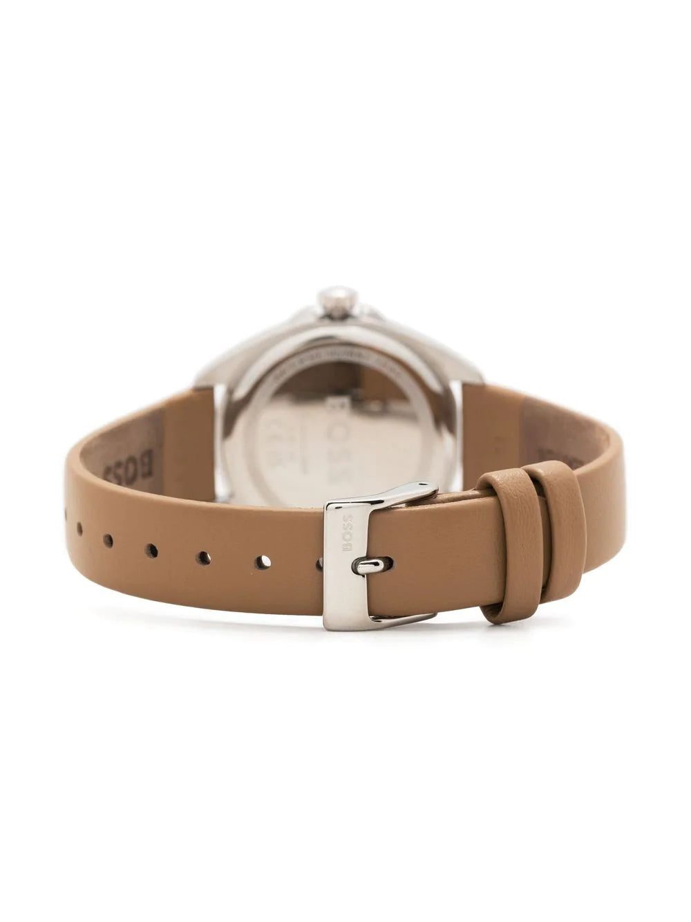 BOSS Felina quartz 28mm - Image 4