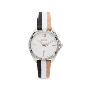 BOSS  Felina quartz 28mm