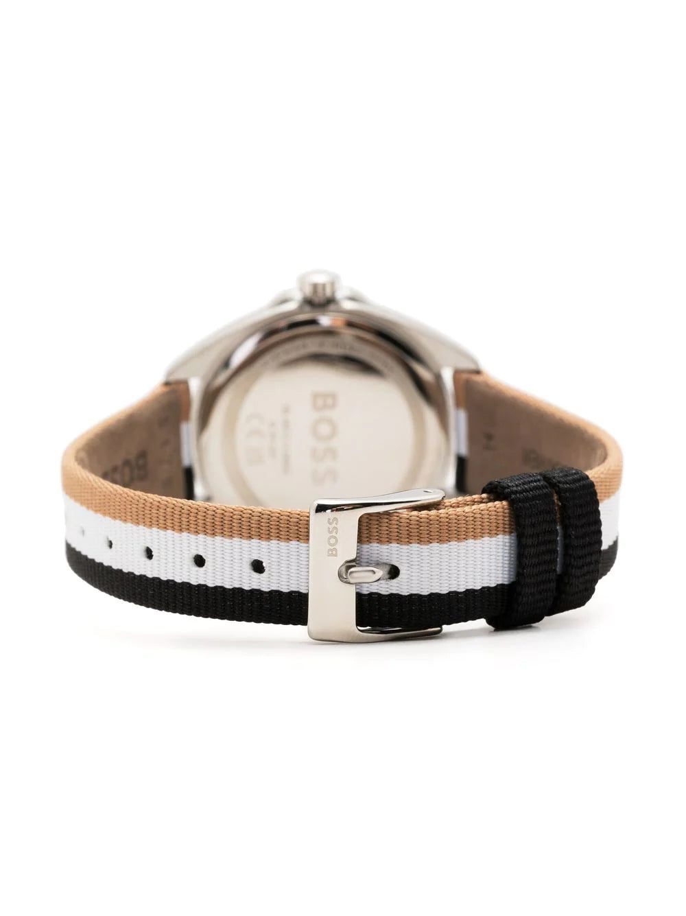 BOSS Felina quartz 28mm - Image 4