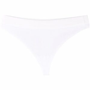 Wolford  Beaty ribbed thong