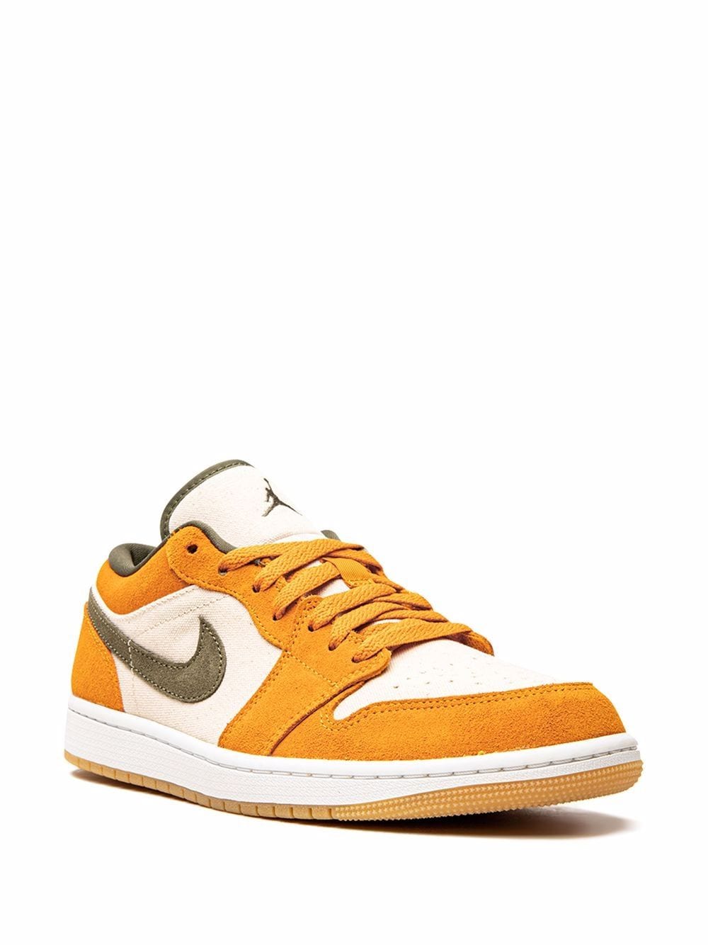 Jordan Air Jordan 1 Low sneakers - Image 2