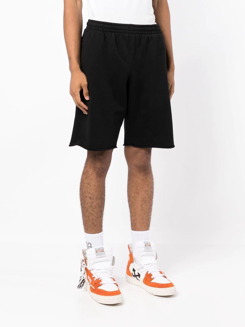 Off-White Diag-pocket track pants - Image 3