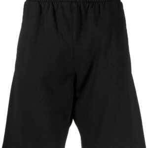 Off-White  Diag-pocket track pants