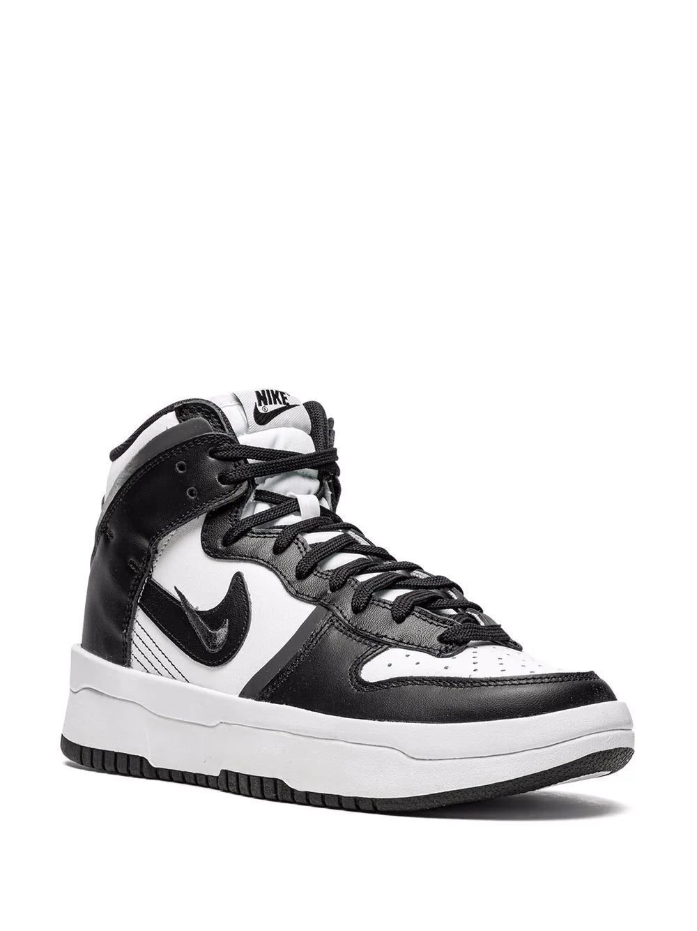 Nike Dunk High Up high-top sneakers - Image 2