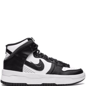 Nike  Dunk High Up high-top sneakers