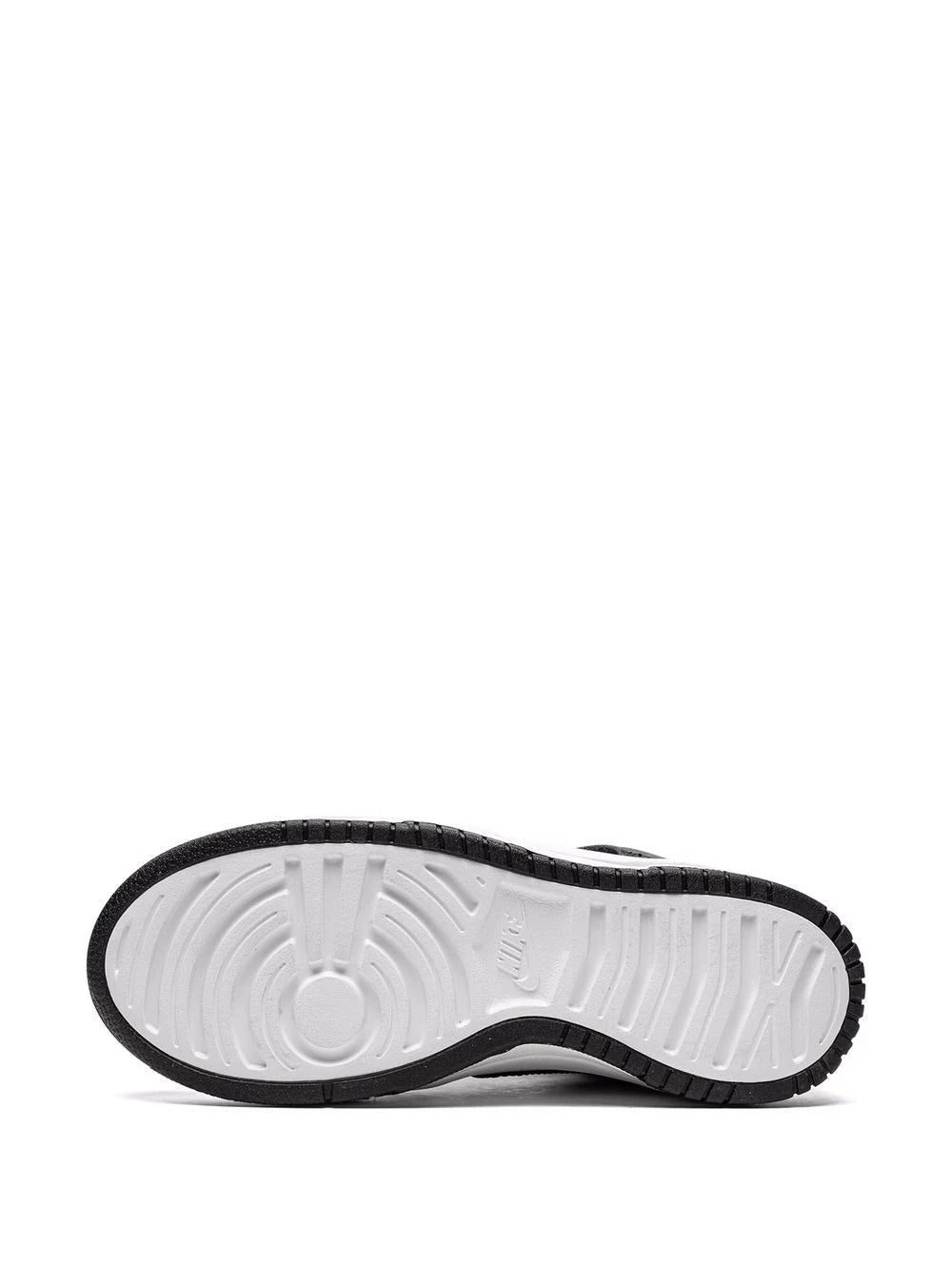 Nike Dunk High Up high-top sneakers - Image 4