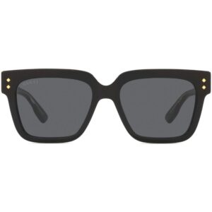 Gucci Eyewear square-frame sunglasses