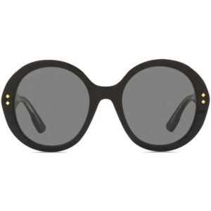 Gucci Eyewear round-frame sunglasses