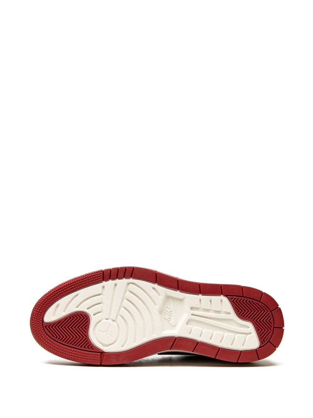 Jordan Air Jordan 1 LV8D Elevate sneakers - Image 4