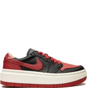 Jordan  Air Jordan 1 LV8D Elevate sneakers