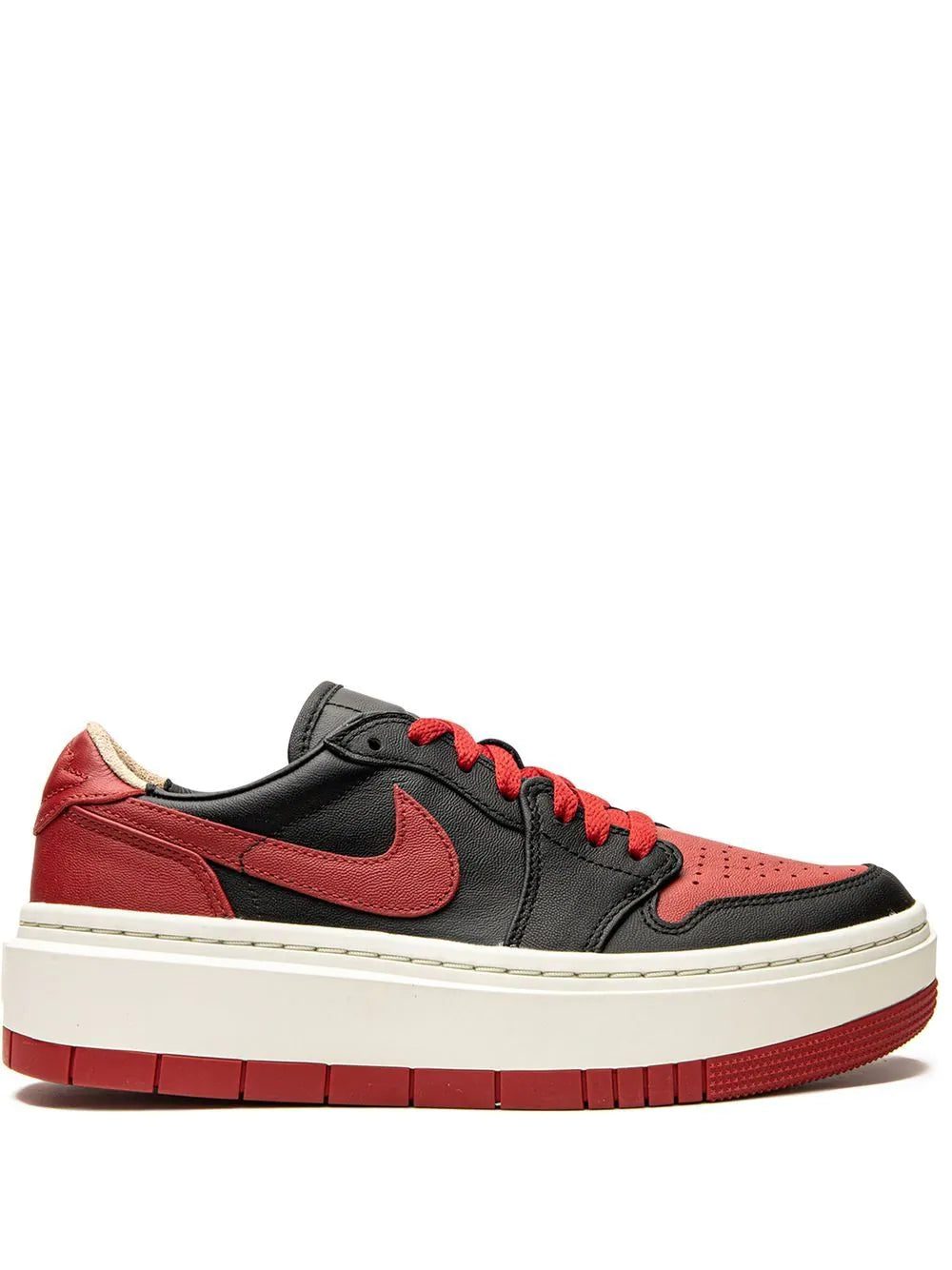Jordan Air Jordan 1 LV8D Elevate sneakers