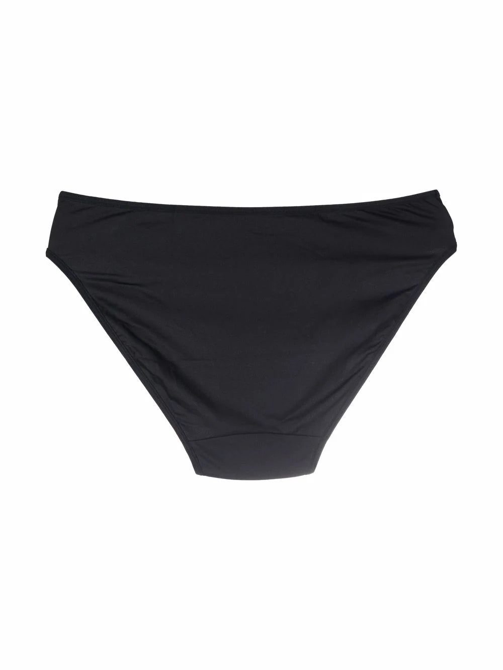 Marlies Dekkers lace-pattern panelled briefs - Image 2