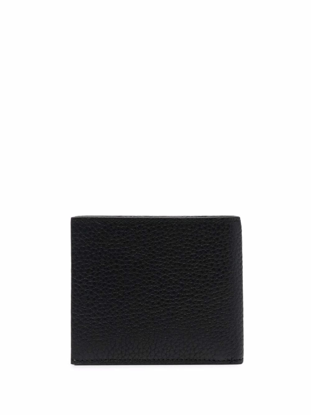 BOSS bi-fold pebble wallet - Image 2