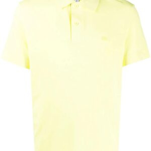 Lacoste  short sleeve polo shirt
