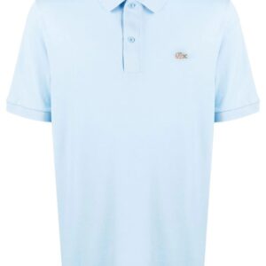 Lacoste  short sleeve polo shirt
