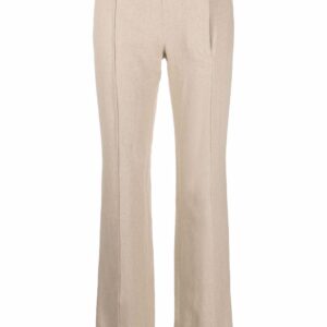 Jacquemus Le Pantalon Fresa tailored trousers