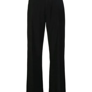 Jacquemus high-waisted trousers