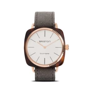 Briston Watches  Clubmaster Elegant 37mm watch
