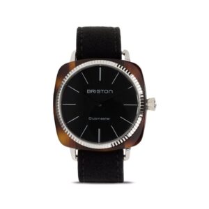 Briston Watches  Clubmaster Elegant 37mm watch