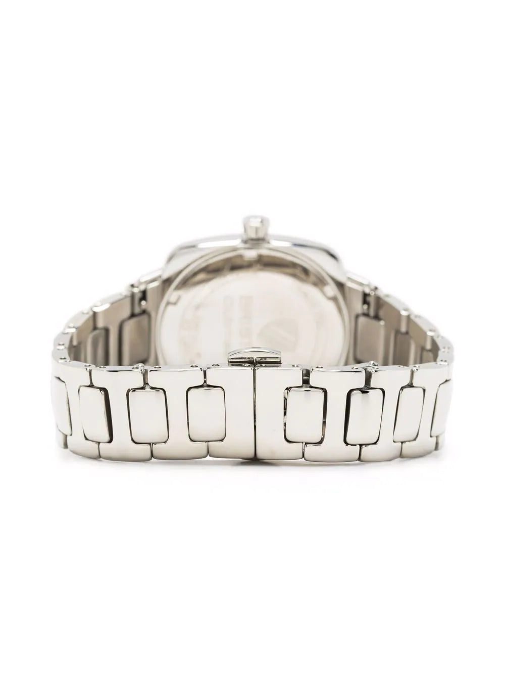 Briston Watches Clubmaster Elegant 37mm watch - Image 4