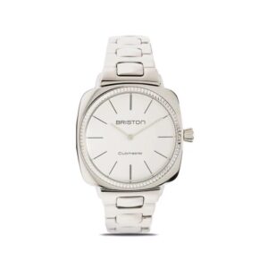 Briston Watches  Clubmaster Elegant 37mm watch