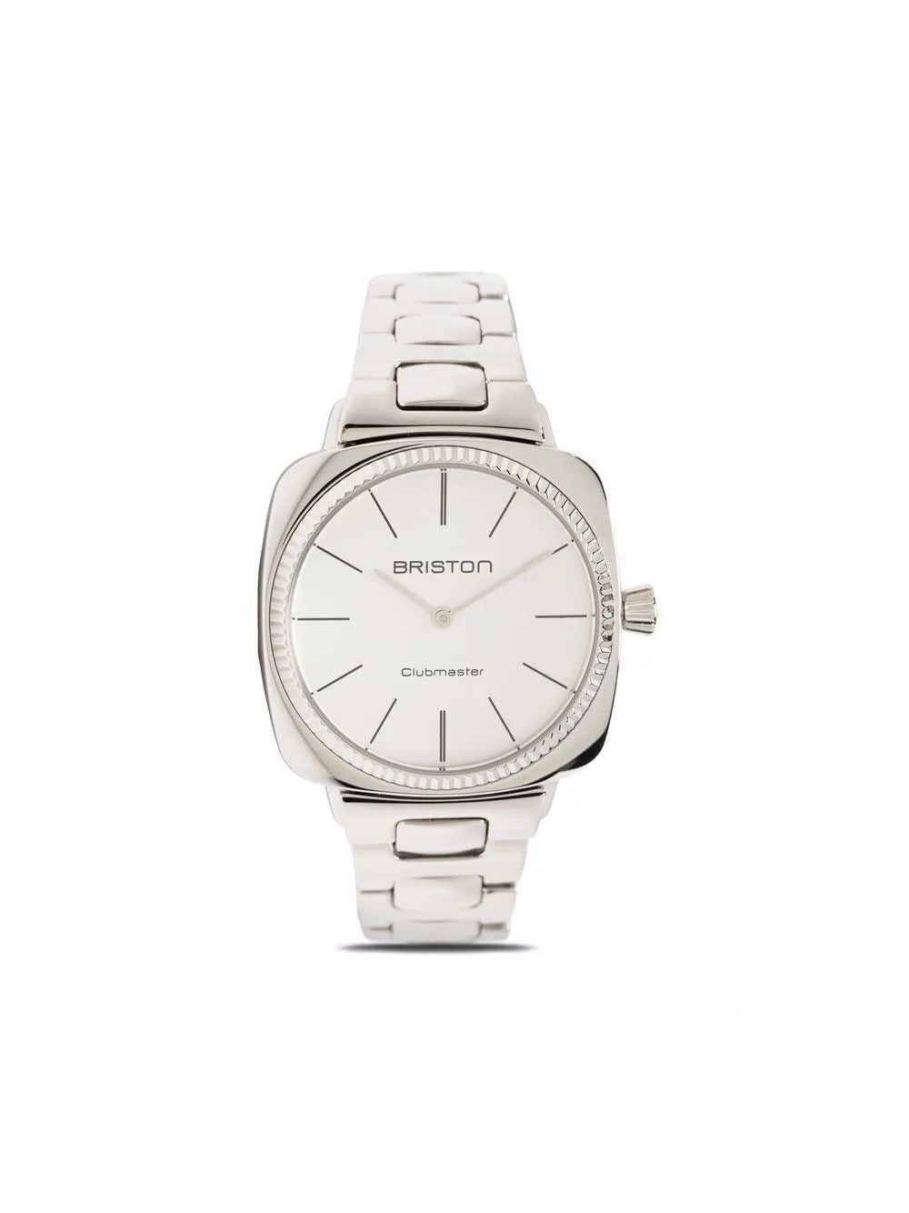 Briston Watches Clubmaster Elegant 37mm watch
