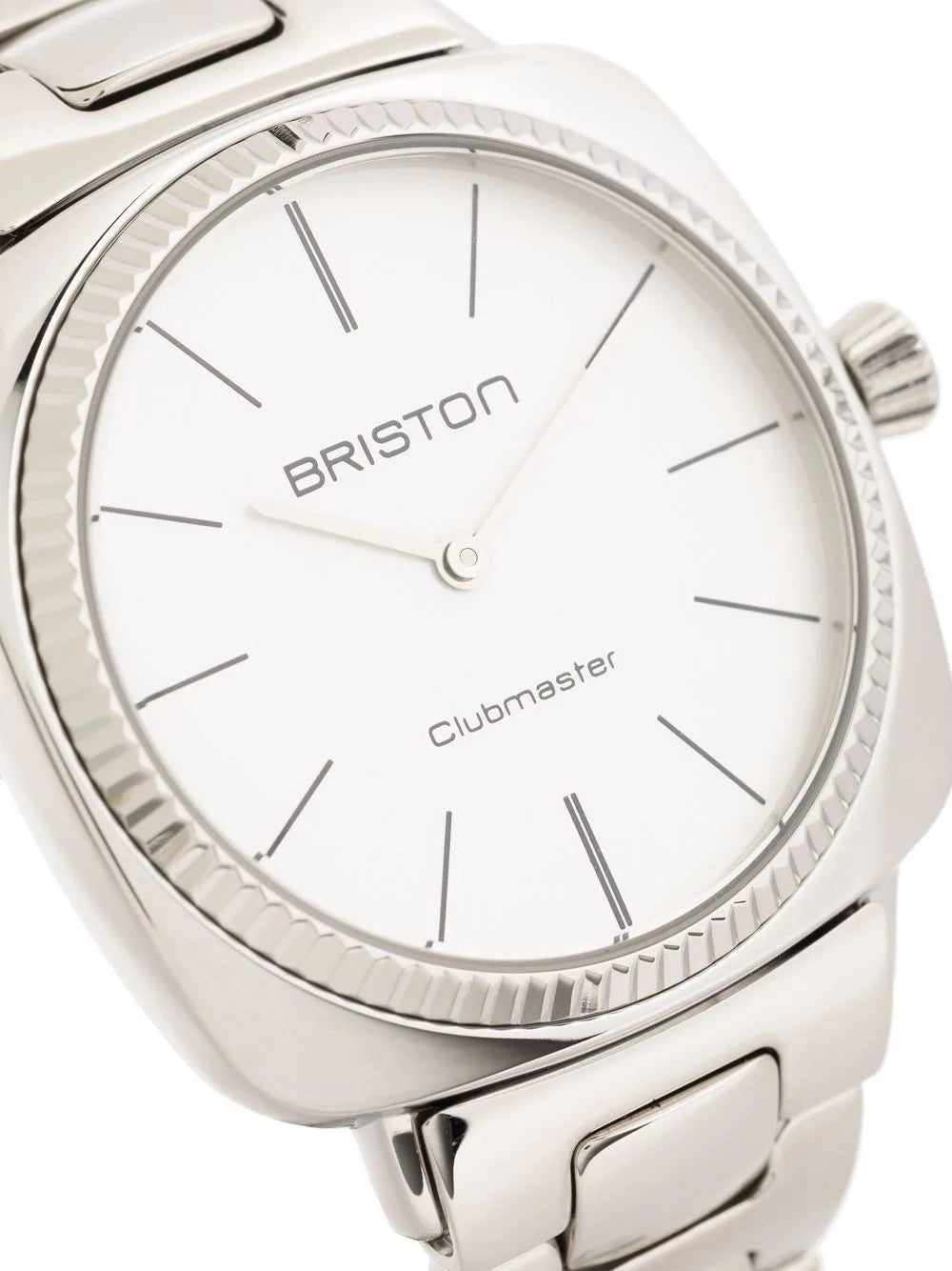 Briston Watches Clubmaster Elegant 37mm watch - Image 3