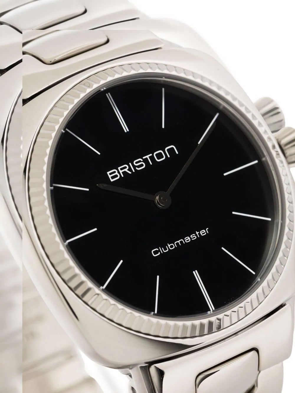 Briston Watches Clubmaster Elegant 37mm watch - Image 3