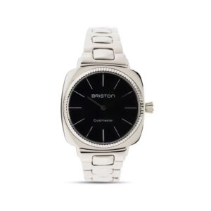 Briston Watches  Clubmaster Elegant 37mm watch