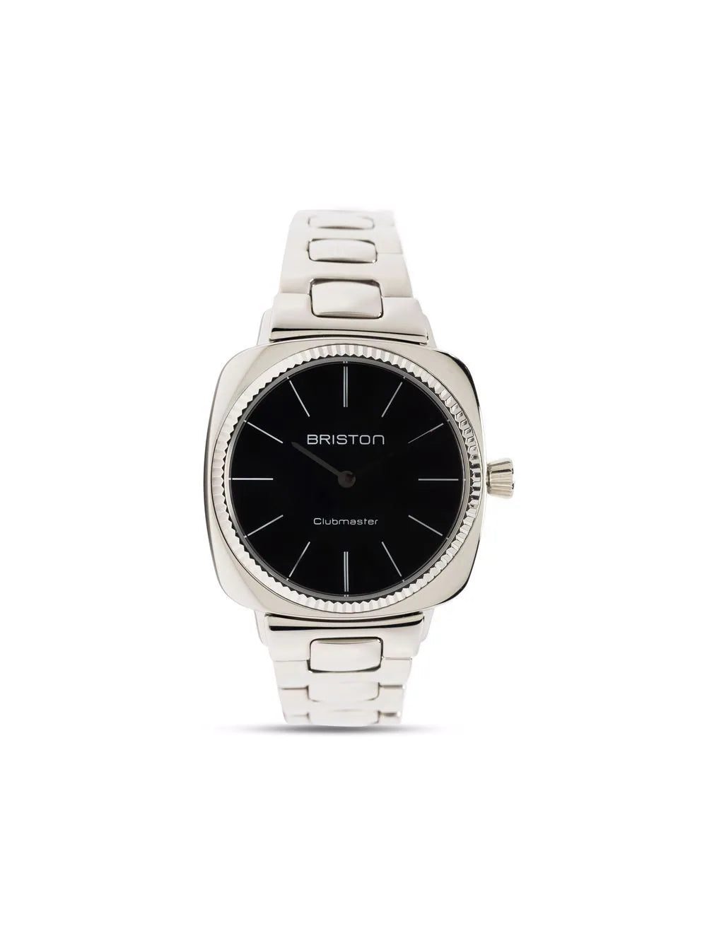 Briston Watches Clubmaster Elegant 37mm watch