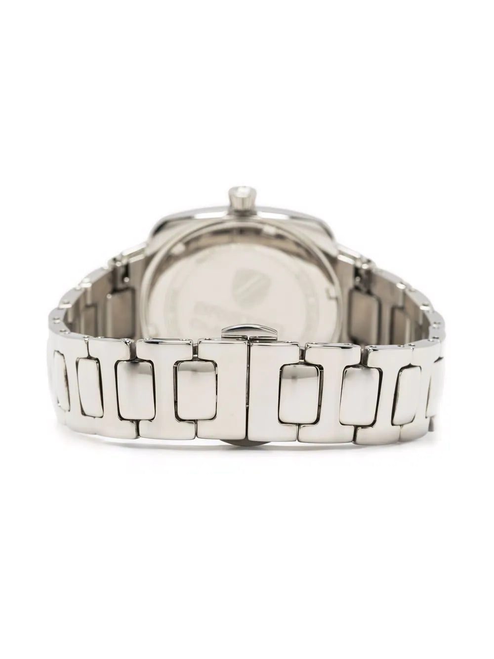 Briston Watches Clubmaster Elegant 37mm watch - Image 4