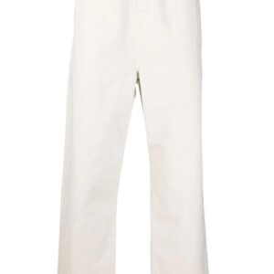 Stüssy  Bruched Beach track pants