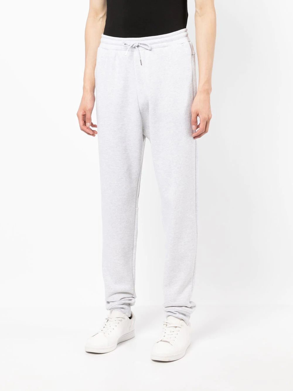 Paco Rabanne elasticated track pants - Image 3