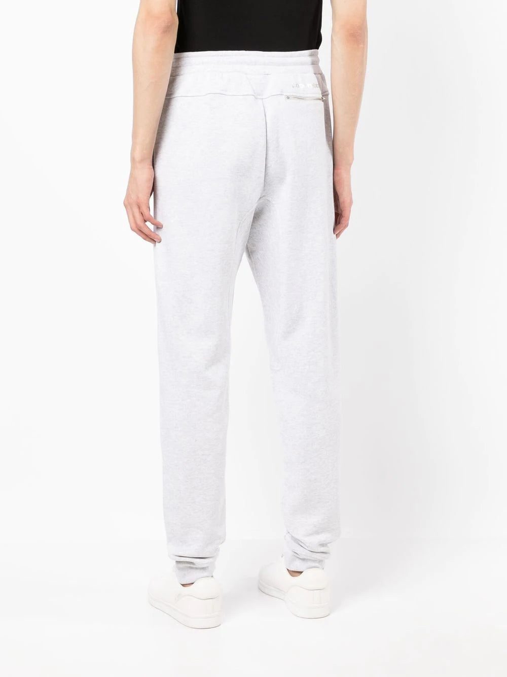 Paco Rabanne elasticated track pants - Image 4