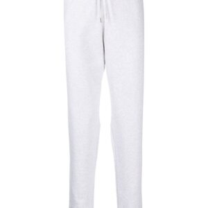 Paco Rabanne  elasticated track pants