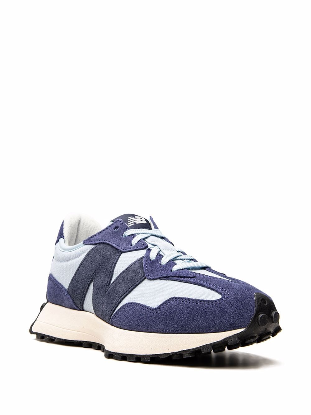 New Balance 327 low-top sneakers - Image 2