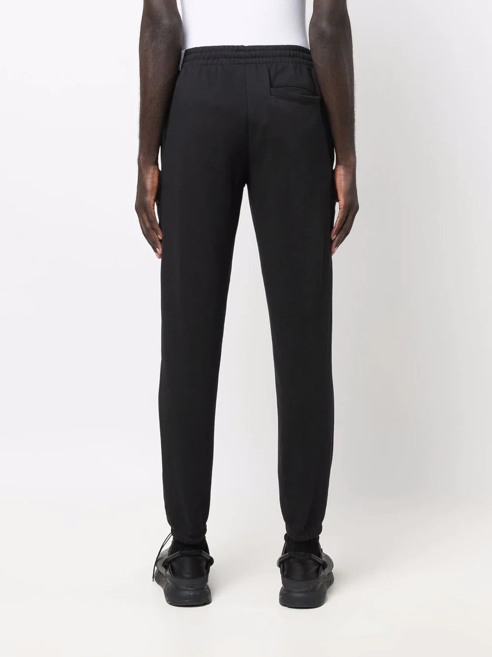 adidas Adicolor spinner track pants - Image 4