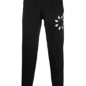 adidas Adicolor spinner track pants