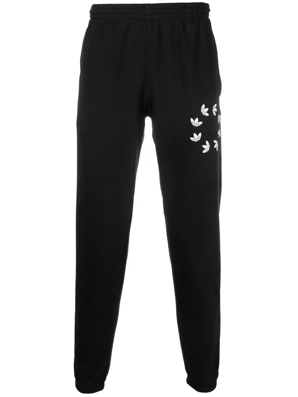 adidas Adicolor spinner track pants