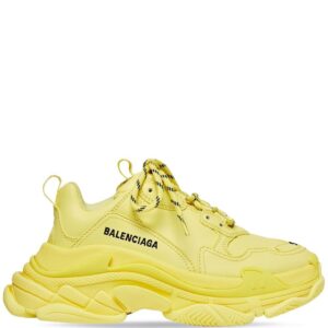 Balenciaga Triple S sneakers